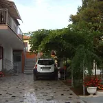 Janko * Rovinj