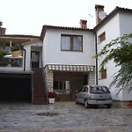 Appartement Janko Rovinj