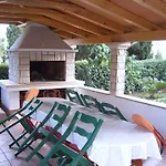 Janko * Rovinj