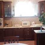 Apartamento Janko Rovinj