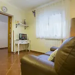 Janko *