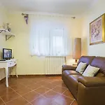 Janko Apartamento