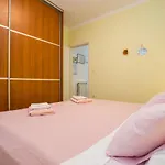 Janko * Rovinj