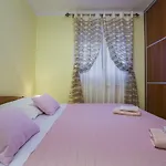 Apartamento Janko