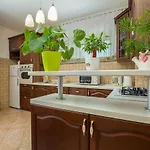 Appartement Janko Rovinj