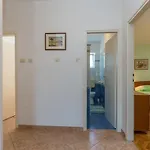 Appartement Janko Rovinj