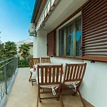 Janko Appartement