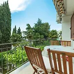 Janko Appartement *