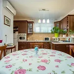 Janko Appartement