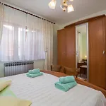 Appartement Janko *