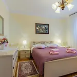 Janko Apartamento Rovinj