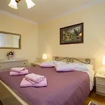 Appartement Janko *