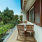 Janko Appartement *