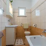 Apartamento Janko