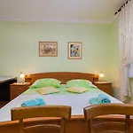 Janko Apartamento