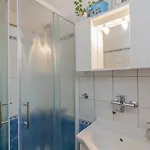 Janko Appartement