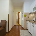 Janko * Rovinj
