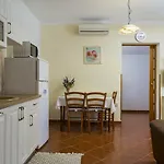 Janko