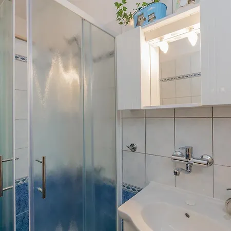 Janko Apartman