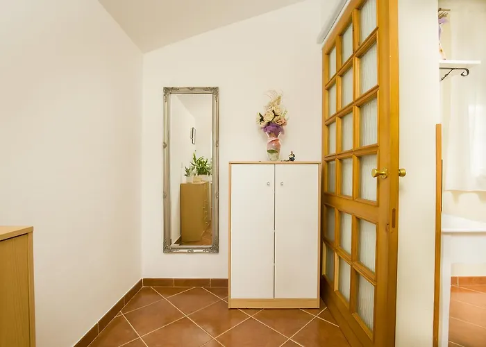 Apartamento Janko *