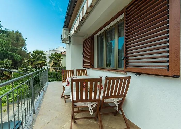 Janko Apartamento