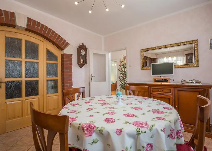 Janko Apartamento