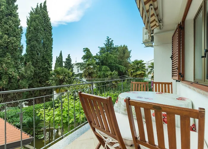 Janko Apartamento *