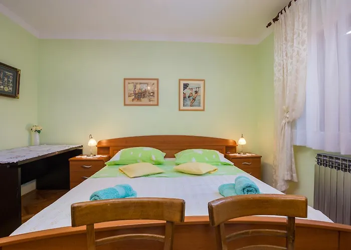 Janko Apartamento